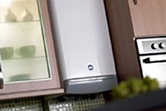 trusted boilers Clenchwarton