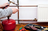 free Clenchwarton heating repair quotes