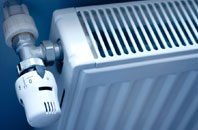 free Clenchwarton heating quotes