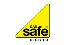 gas safe companies Clenchwarton